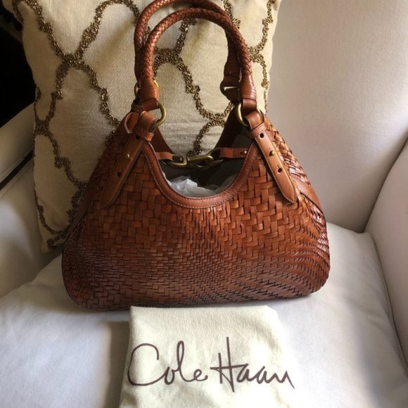 Bookmark & Save - Welcome to Wein's Wardrobe - Picture 15 of 16